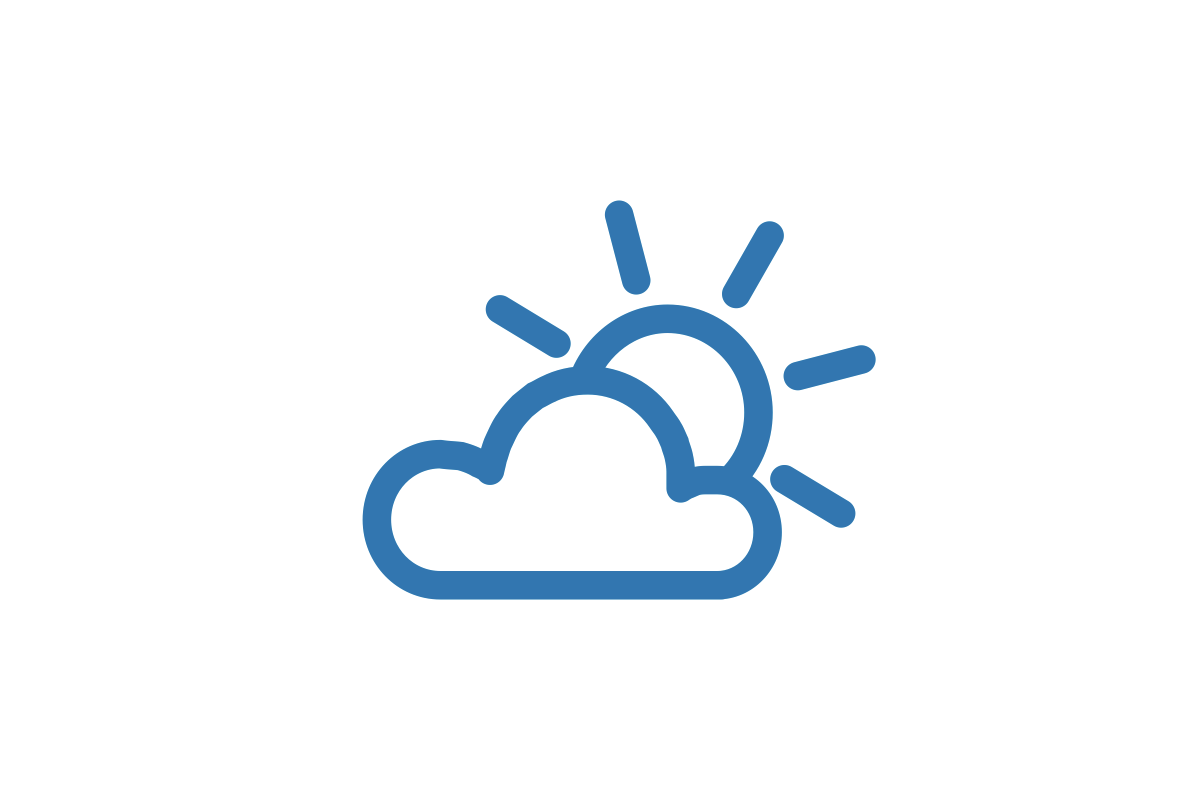 Weather Data Calculators